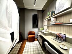 THE ARCADY AT BOON KENG (D12), Apartment #534674711